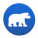 Animals: Bear