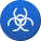 Biohazard