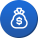 Corruption