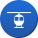 Helicopters