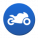 Motobike