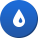 No Water