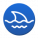 Animals: Shark