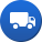 Trucks