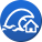 Tsunami