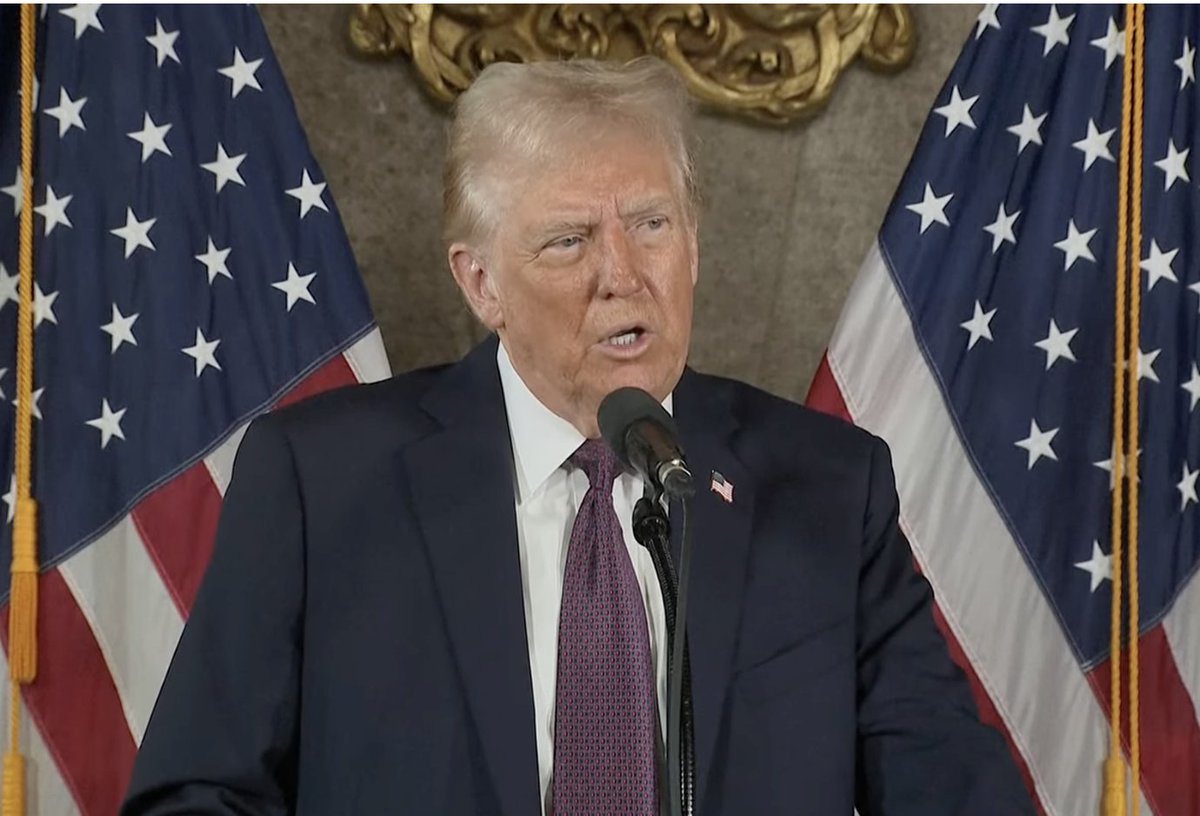 Donald Trump: We need Greenland for national security. People really don't even know if Denmark has any legal right, but if they do, they should give it up, because we need it for national security. I'm talking about protecting the free world.