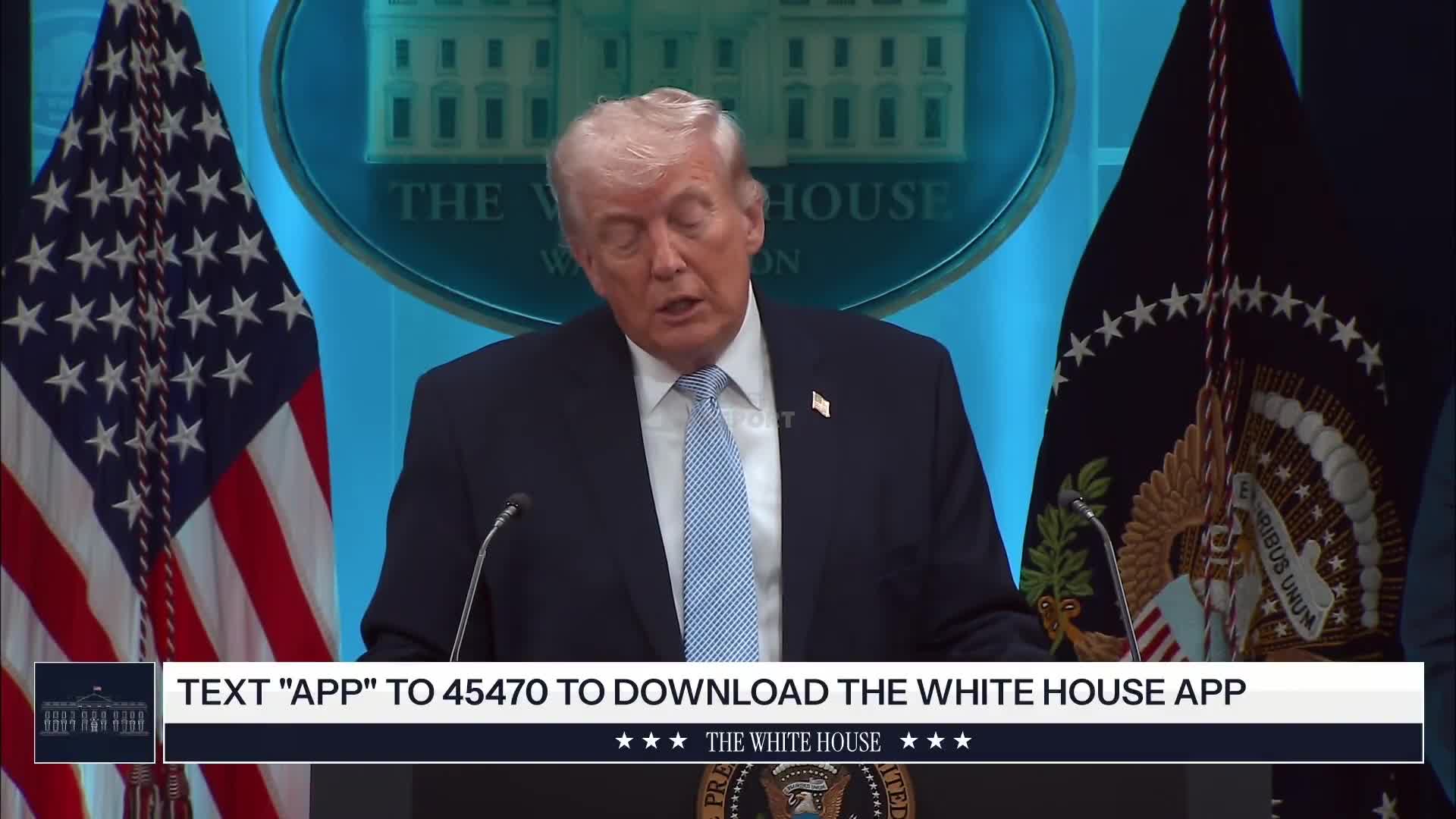 ترامپ درباره ناتو: همه چیز با گرینلند شروع شد. ما گرینلند را می‌خواهیم و آنها نمی‌خواهند آن را به ما بدهند و من گفتم: خداحافظ.